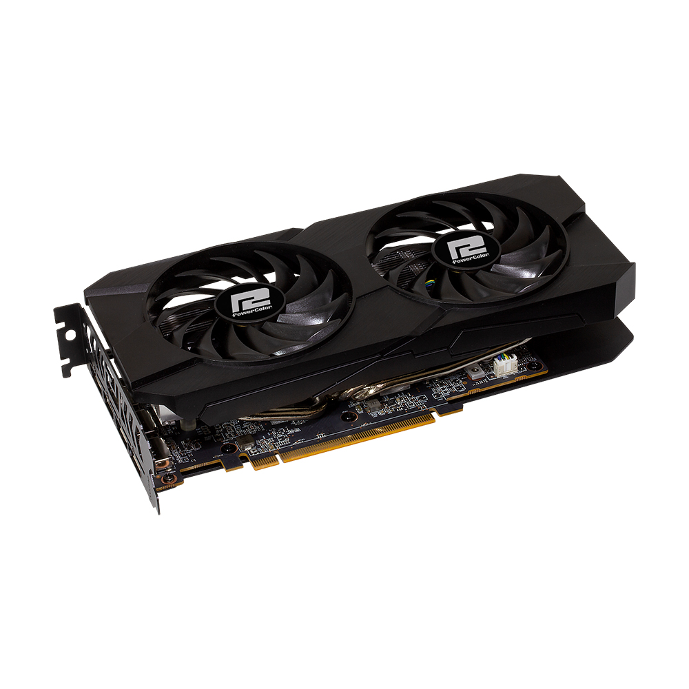 メガフレア トレーディングカード5BOX Gigabyte Z97X-Gaming 7 Motherboard Review | KitGuru
